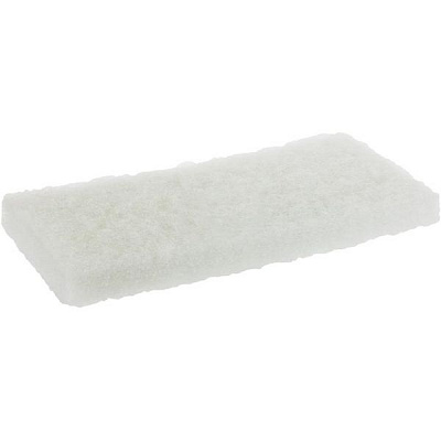 Губка Mapei 12x25x2 см