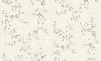 Обои виниловые на флизелиновой основе Status 414ST10 1,06x10,05 м 