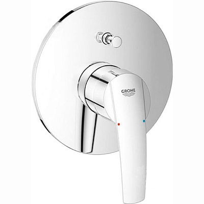 Змішувач для душу Grohe Start 23558001