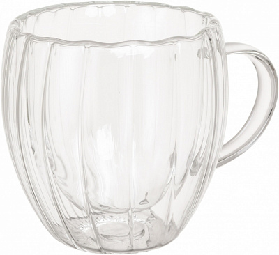 Чашка Fiora Elegant 240 мл