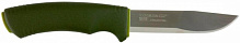 Ніж Morakniv Busacraft Forest S 2305.00.64