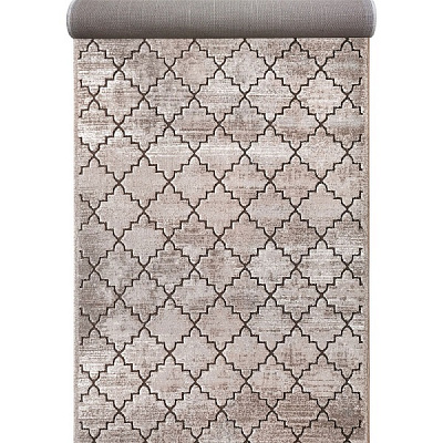 Дорожка Karat Carpet Fashion 1 м (32019/120)
