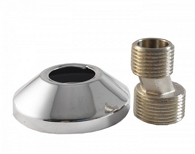 Ексцентрик ЗЗ V&G VALOGIN 3/4