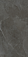 Плитка Allore Group Mariya Anthracite F P R Mat 60x120 см
