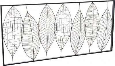 Декор настенный Форест 55,9x116,8 см 