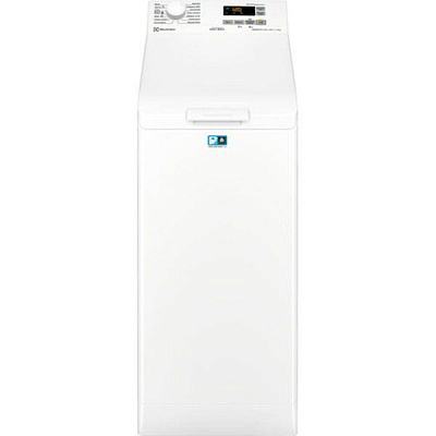 Стиральная машина Electrolux EW6T5061U