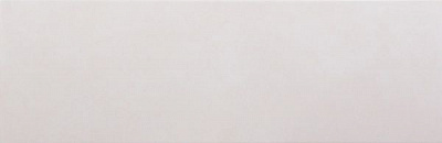 Плитка Cersanit Діксі вайт сатін 20x60 см