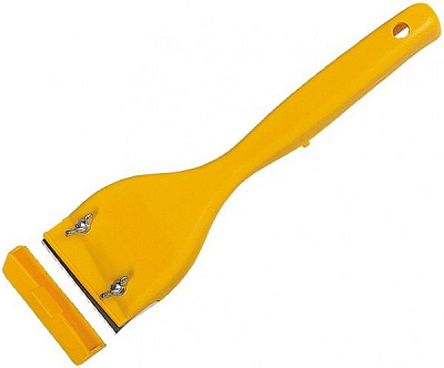 Шкребок Hardy  0540-610800