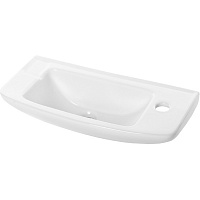 Умывальник Vidima Ulysse/Style W449401