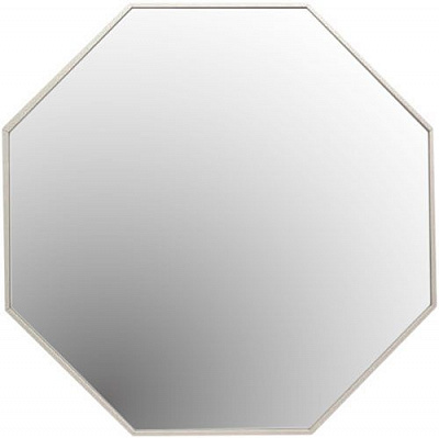 Дзеркало настінне Арт-Сервіс ЭЗ-00375