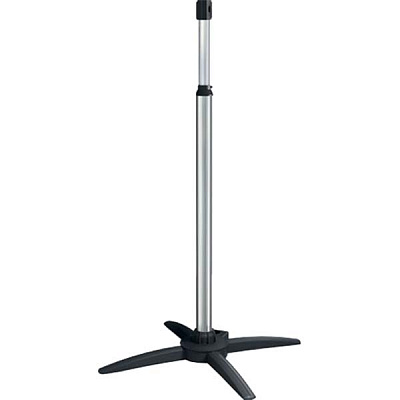 Стойка телескопическая алюминиевая UFO UFO 