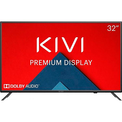 Телевізор Kivi 32