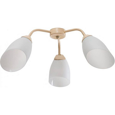 Люстра Vitaluce V3195/3PL