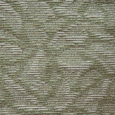 Ковролин Плаза 59452  зеленый  3 м