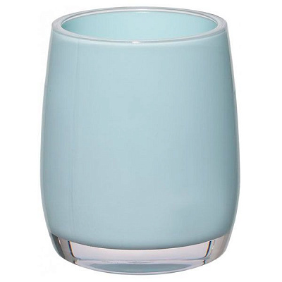 Стакан Luna Denso HA153C2