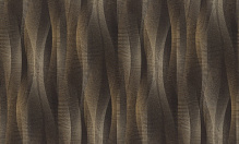 Шпалери вінілові на флізеліновій основі RASCH Fiesta 973525 1,06x10,05 м 