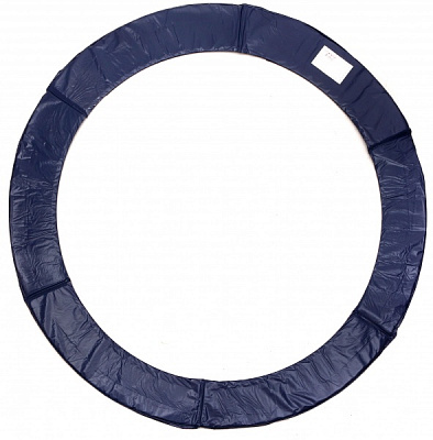 Защитный мат MaxxPro SM-10ft синий