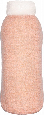 Свитер Pet Fashion CAT персик S PR242968
