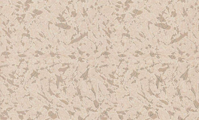 Обои виниловые на флизелиновой основе Status 453ST23 1,06x10,05 м