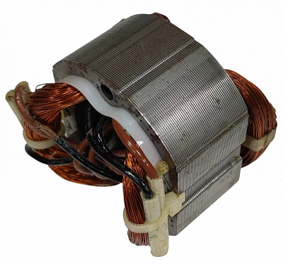 Статор Expert до тримера 60001