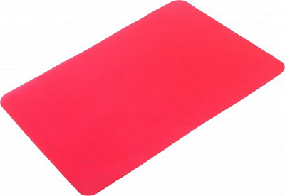 Килимок силіконовий 37.5х27.5 см VC-1394 Vincent