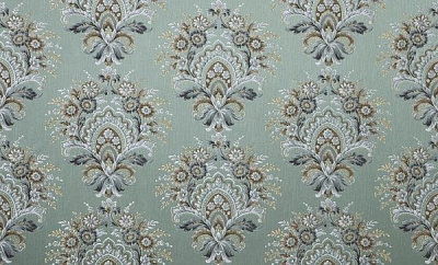 Шпалери вінілові на флізеліновій основі MEGAPOLIS 9158-28 1,06x10,05 м