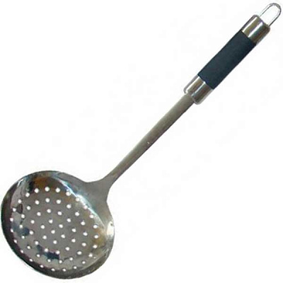 Шумовка Sacher SHCB00058