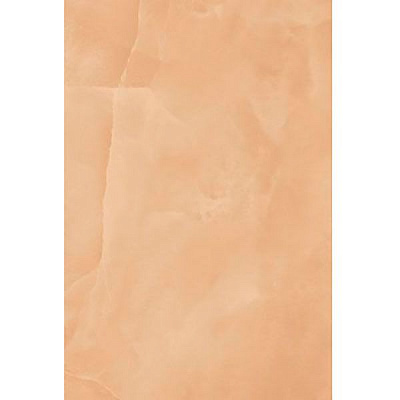 Плитка Golden Tile Карат бежевий низ Е91061 20x30