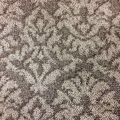 Ковролин Tarkett Vinisin Декор-Термо 07373 3 м коричневый