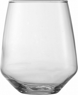 Стакан для воды 91012 MC12 410 мл 1 шт. Uniglass 
