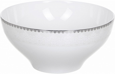 Салатник Fiora Fantasy 23 см (XY 9