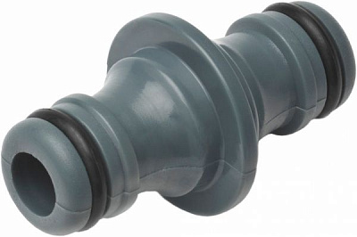 Конектор REHAU 268153