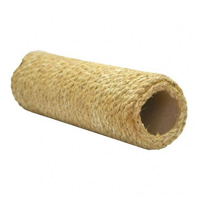 Тунель Лорі для гризунів 030/3