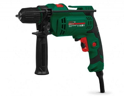 Дрель ударная DWT SBM06-13 C SBM06-13 C