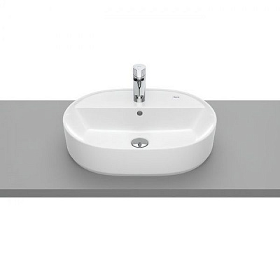 Умывальник ROCA GAP A3270Y0000