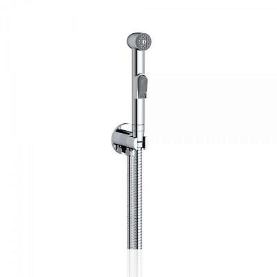 Набір для гігієнічного душу Koller Pool RNH001