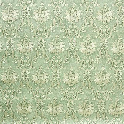 Слов'янські шпалери Le Grand В107 Вояж L472-04 1.03х10.05 м