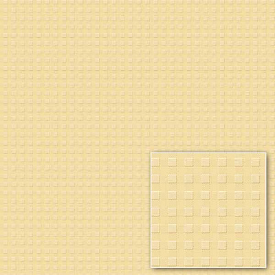 Sintra Maxi Wall 435632 0.53x15.00 м