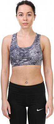 Топ Energetics Gabanu II 267896-915 S серый