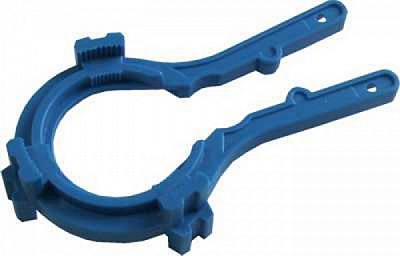 Ключ для крышек Твист-офф Забава