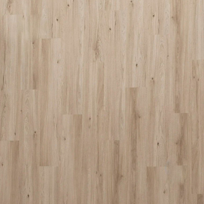 Ламінат AGT Natura Select 4V lugano 33/АС5 8 мм (PRK1106)