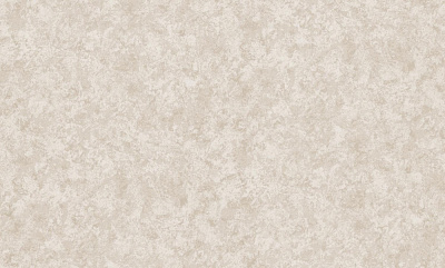 Шпалери вінілові гарячого тиснення Bravo 81195BR33 1,06x10,05 м