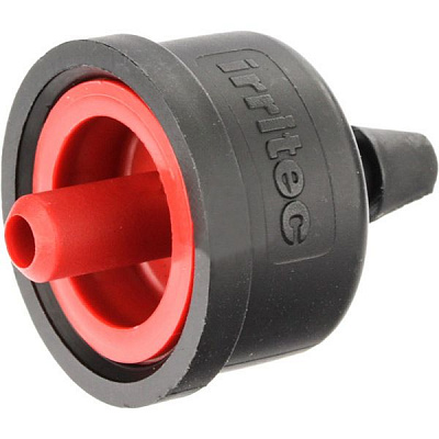 Капельница Irritec iDrop DNG