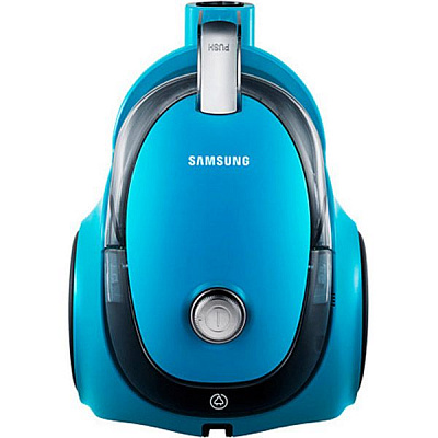 Пилосмок Samsung VC16BSNMAUB/EV