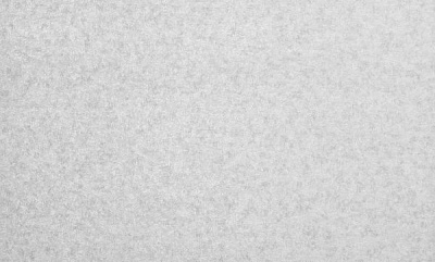 Шпалери вінілові на флізеліновій основі Bravo SIMPLE SP500-09 1,06x10,05 м