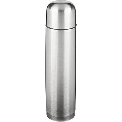 Термос Teren 1 л