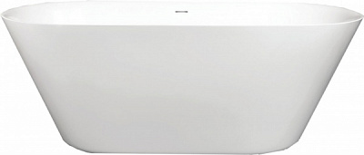 Ванна PAA Storia 167х72,5 см