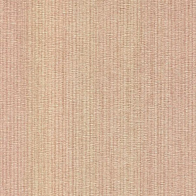 Sintra Eurodecor 894231 1.06x10.05 м