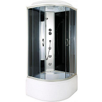 Гідромасажний бокс GM SV-226 90x90