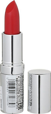 Помада губная Seventeen Matte Lasting Lipstick №10 5 г